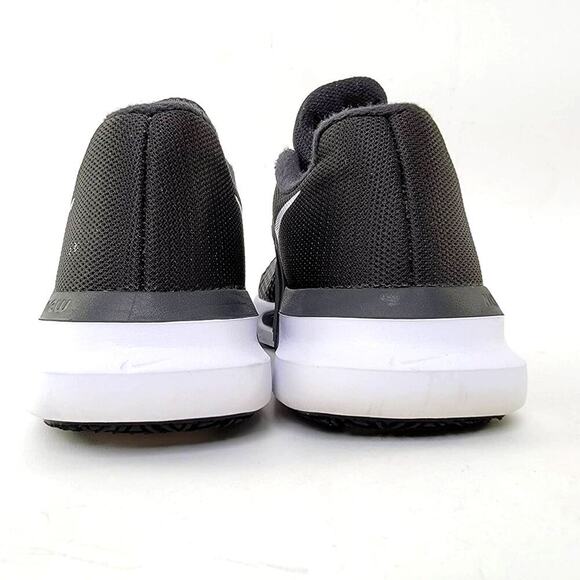 Nike Renew Fusion - Smoke Grey Shoes - 8/9.5 - Picture 8 of 11